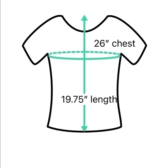 𝅺ROMANTIC top - Picture 3 of 3